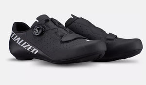 specialized_torch1-0_road_blk_4