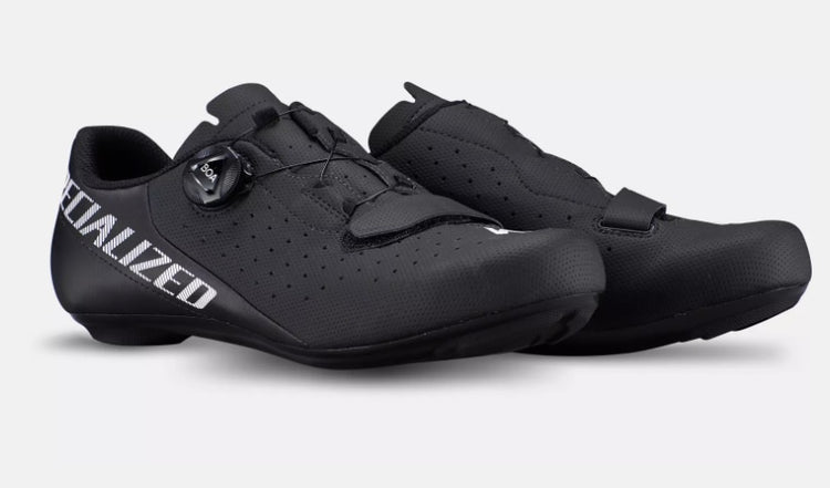 specialized_torch1-0_road_blk_4