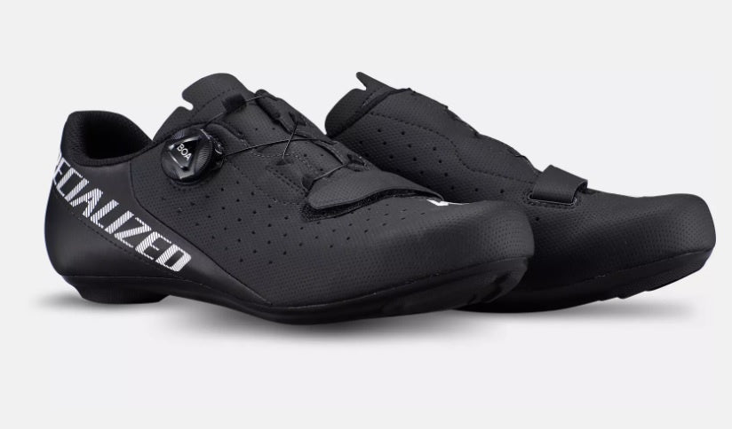 specialized_torch1-0_road_blk_4