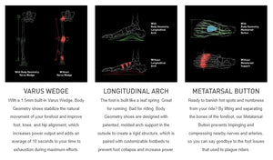 specialized_torch1-0_road_blk_5