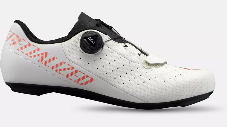 specialized_torch1_dve-grey_1