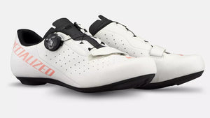 specialized_torch1_dve-grey_2