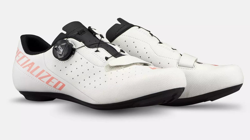 specialized_torch1_dve-grey_2