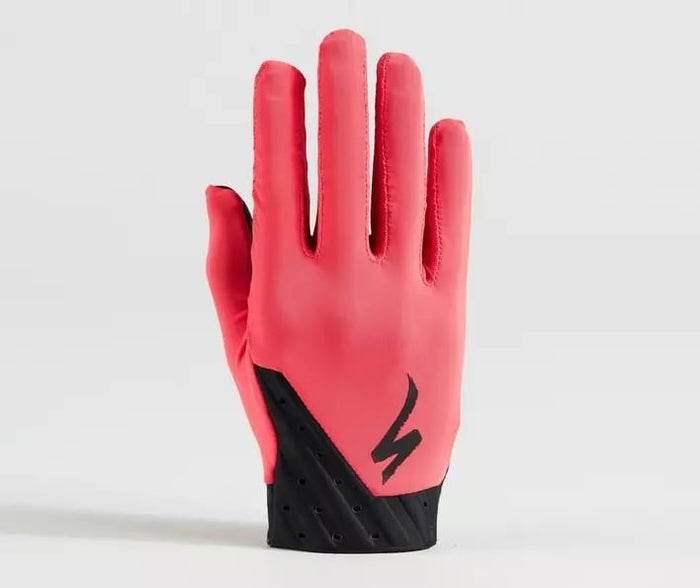 specialized_trail_air_lf_women_impred_1