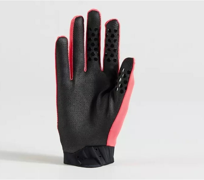 specialized_trail_air_lf_women_impred_2