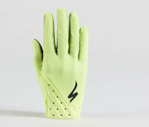 specialized_trail_air_lf_women_LMSTN_1