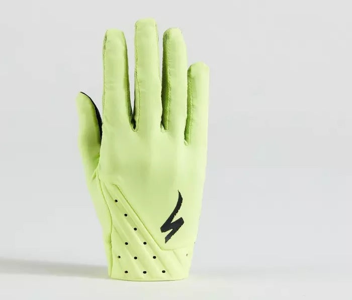specialized_trail_air_lf_women_LMSTN_1