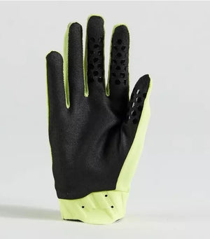 specialized_trail_air_lf_women_LMSTN_2