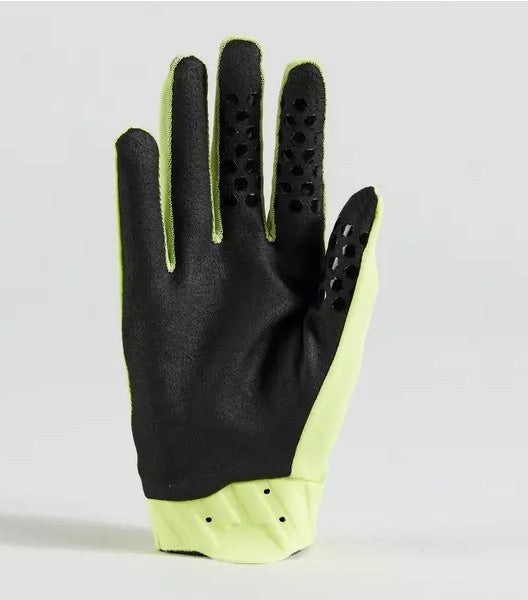 specialized_trail_air_lf_women_LMSTN_2