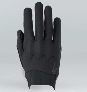 Specialized_trail_d30_blk-mens_1