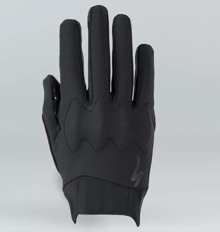 Specialized_trail_d30_blk-mens_1