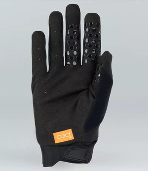 Specialized_trail_d30_blk-mens_2