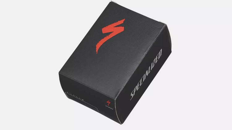 specialized_tubes_box