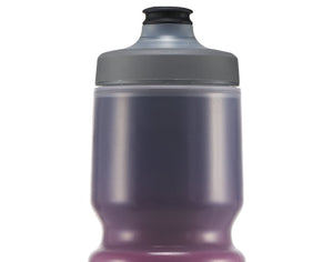 specialized_wordmark_purist_chromatek_2