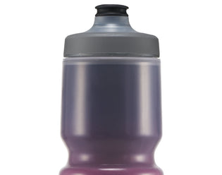 specialized_wordmark_purist_chromatek_2