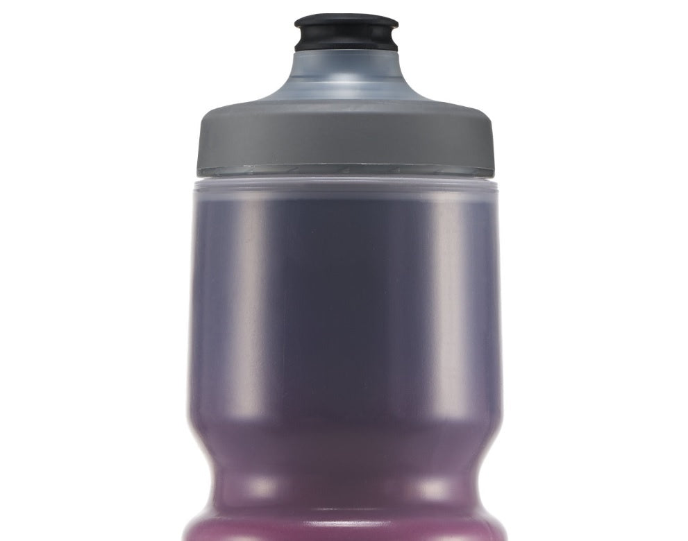 specialized_wordmark_purist_chromatek_2