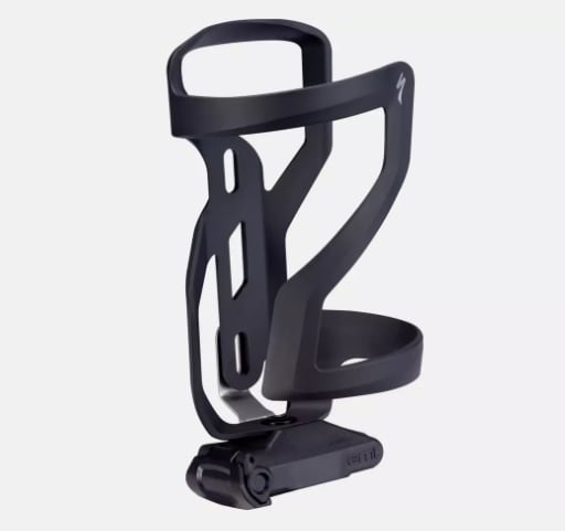 specialized_zee_2_with_tool_blk_rh-1