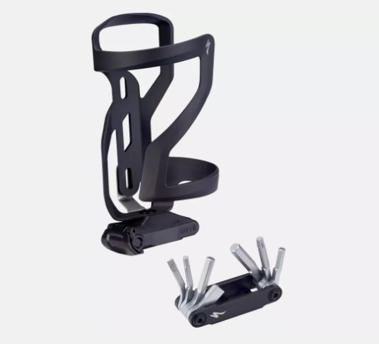 specialized_zee_2_with_tool_blk_rh-2