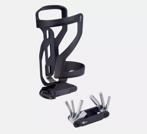 specialized_zee_2_with_tool_blk_rh-2