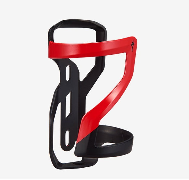 specialized_zee_blk-red