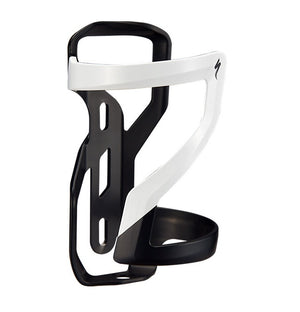 specialized_zee_blk-wht