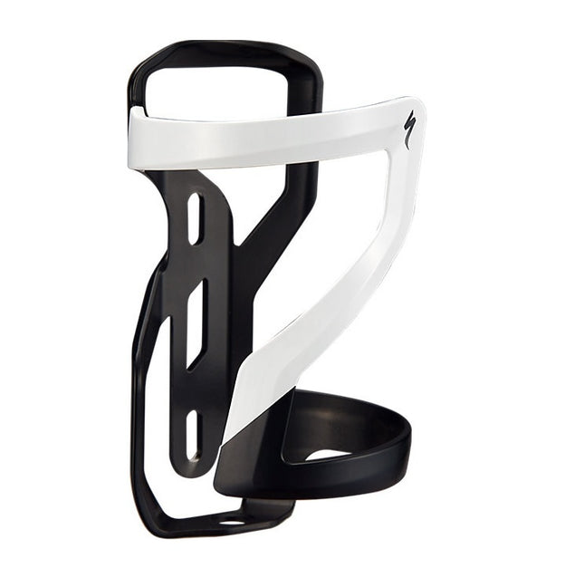 specialized_zee_blk-wht