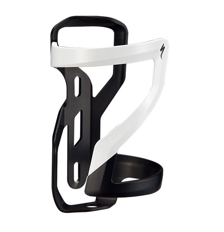 specialized_zee_blk-wht