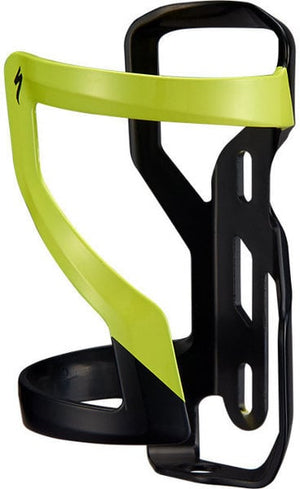 specialized-zee-cage-ii-blk-hyp