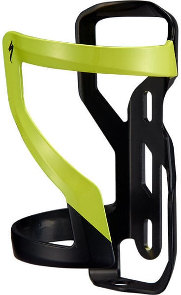 specialized-zee-cage-ii-blk-hyp