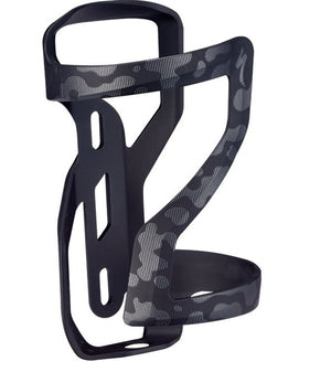 specialized_zee_charc_camo