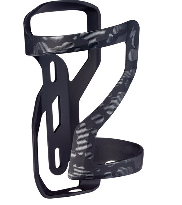 specialized_zee_charc_camo