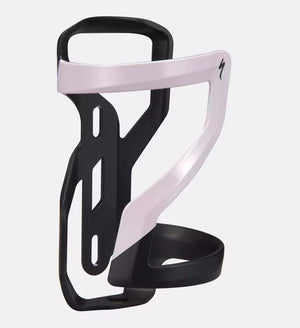 specialized_zee_right_blk_clay
