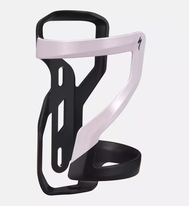 specialized_zee_right_blk_clay