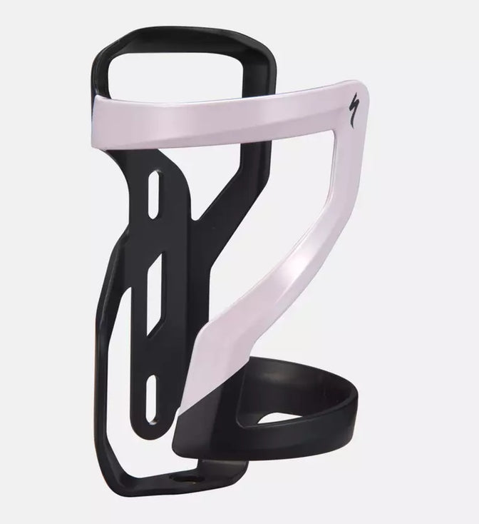 specialized_zee_right_blk_clay