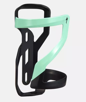 specialized_zee_right_blk_oasis