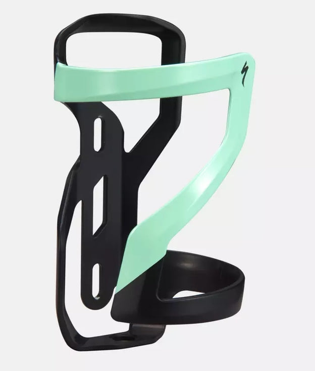 specialized_zee_right_blk_oasis
