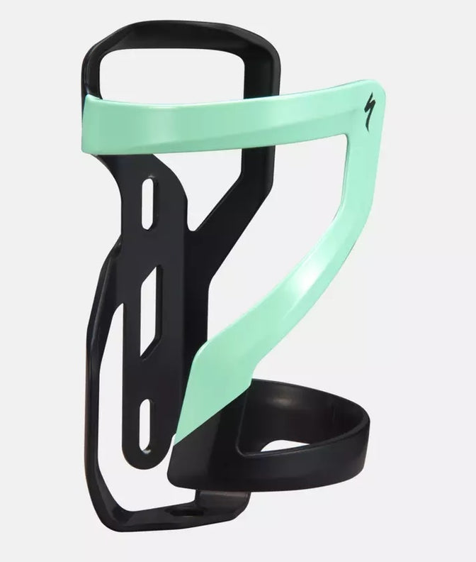 specialized_zee_right_blk_oasis