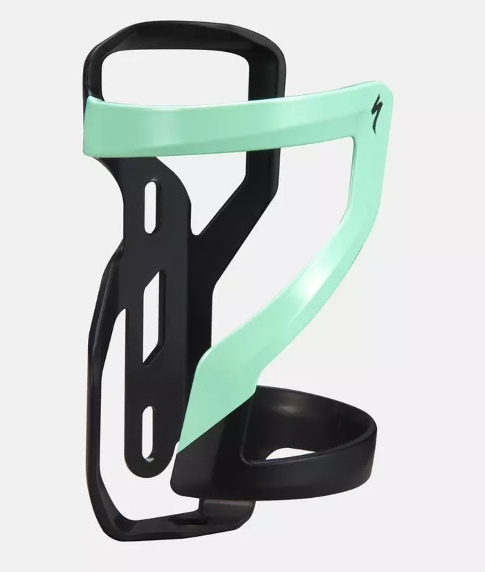 specialized_zee_right_blk_oasis