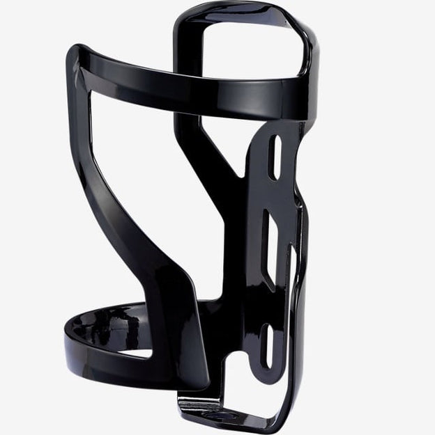 specialized_zeecageII_gloss_LH_1