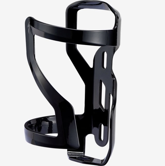 specialized_zeecageII_gloss_LH_1