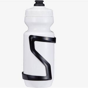specialized_zeecageII_gloss_LH_2