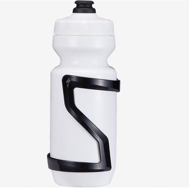 specialized_zeecageII_gloss_LH_2