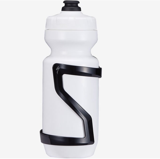 specialized_zeecageII_gloss_LH_2