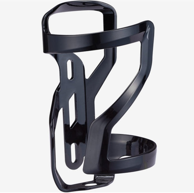 specialized_zeecageII_gloss_rh_1