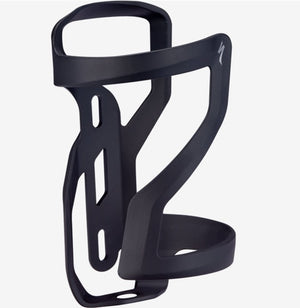 specialized_zeecageII_matte_rh_1