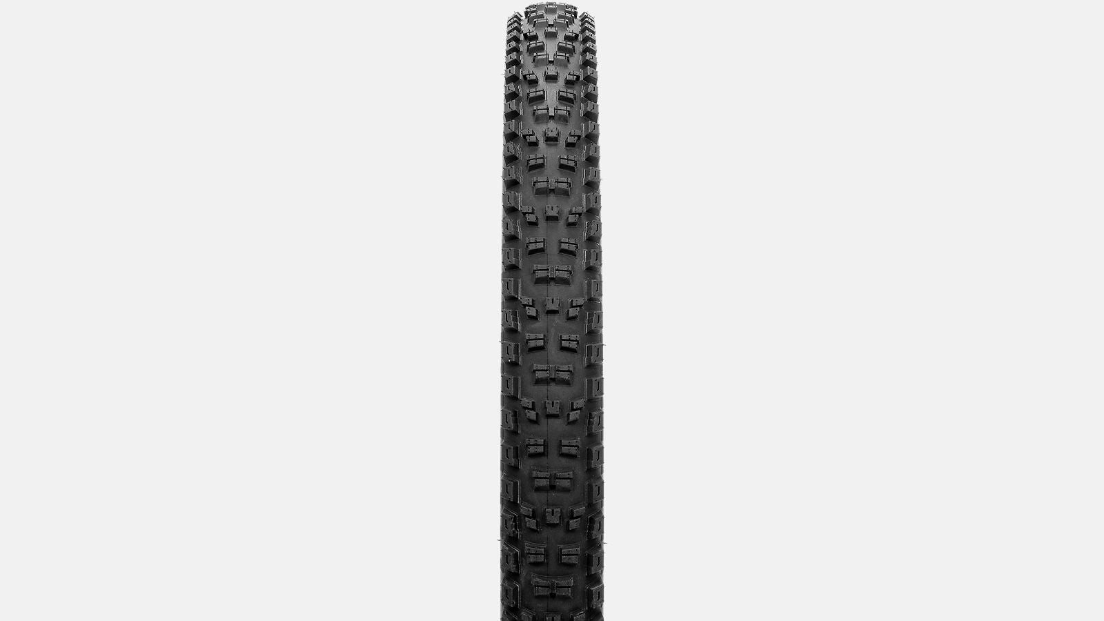 SPECIALIZED ELIMINATOR GRID TRAIL T7 TLR SOIL SRCH/TAN SDWL TRAIL TIRE 27.5 X 2.4