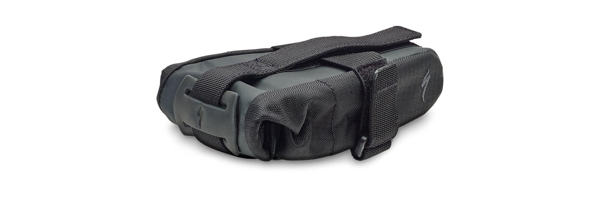 specialoized_seat_pack_med_1