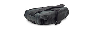 specialoized_seat_pack_med_1