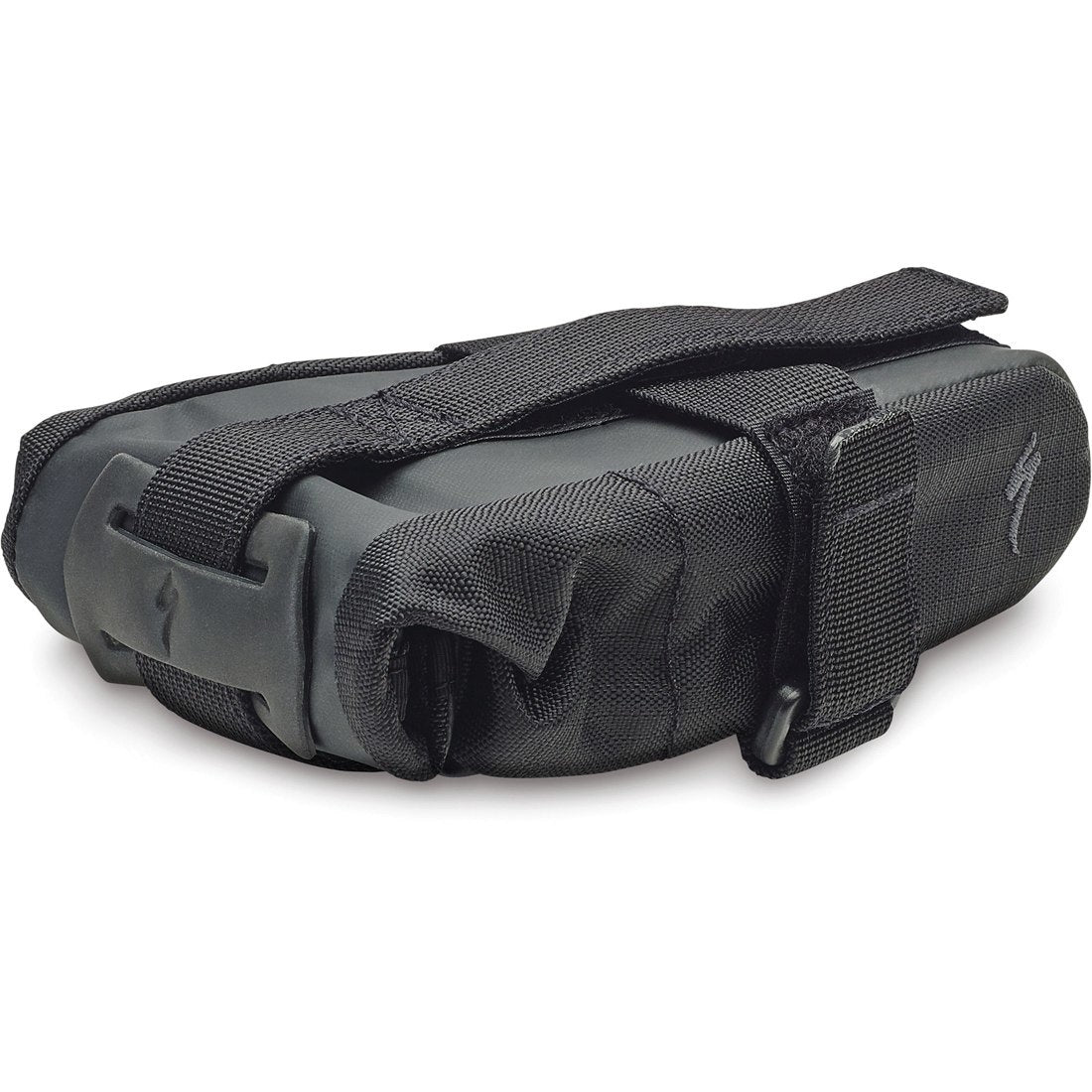 specialoized_seat_pack_med_2
