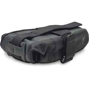 specialoized_seat_pack_med_2